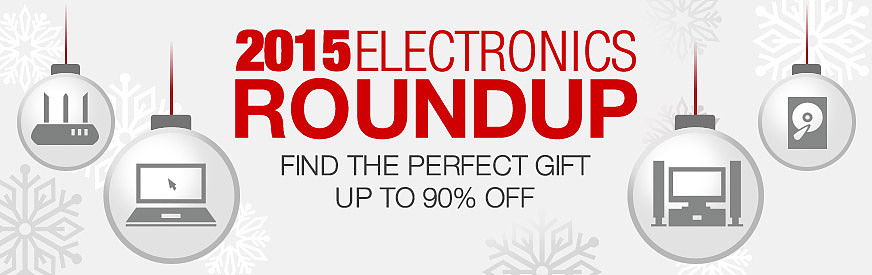 各种各样的banner设计