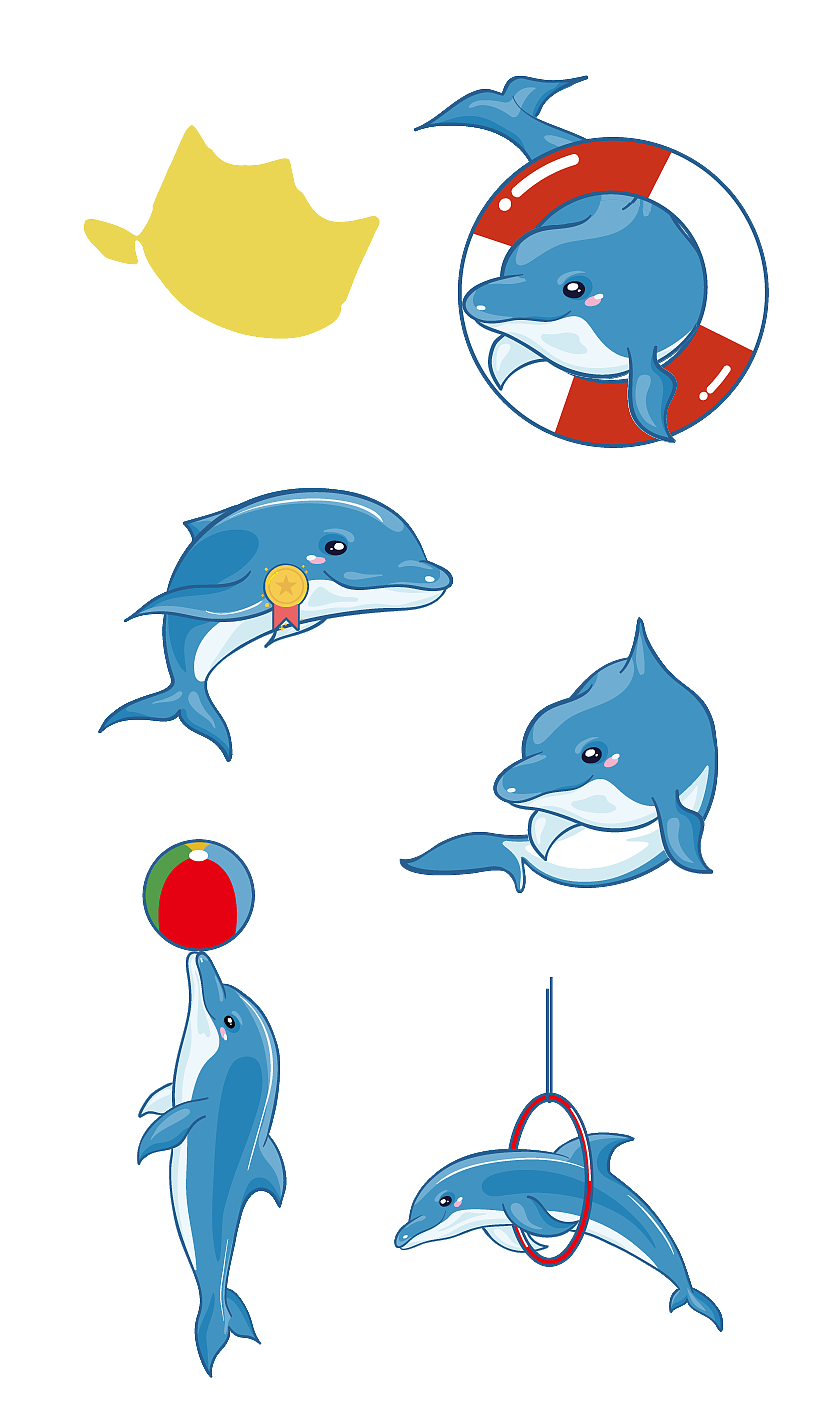 生活物资系列2（爆款）（图ZMTM0MzExMzIw） - 生活用品 - 站酷设计师缄默灬原创素材 - 站酷ZCOOL