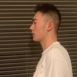 王准的头像