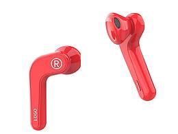 蓝牙耳机产品设计