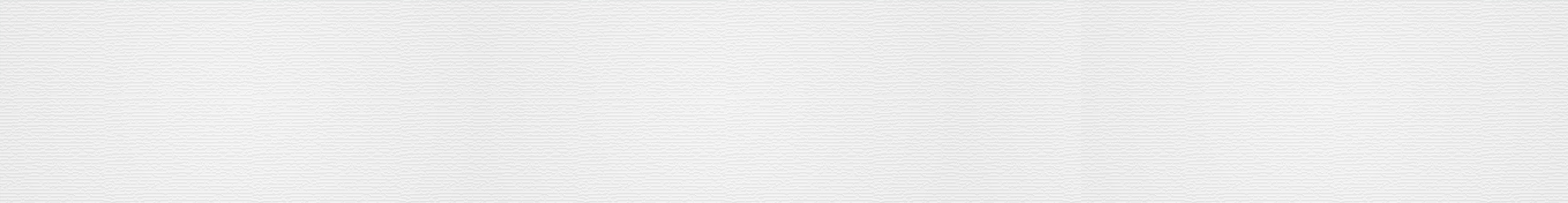 九尺堂建筑設計的個人主頁（背景預覽） - 主頁背景設置 - 站酷設計師九尺堂建筑設計原創(chuàng)素材 - 站酷ZCOOL