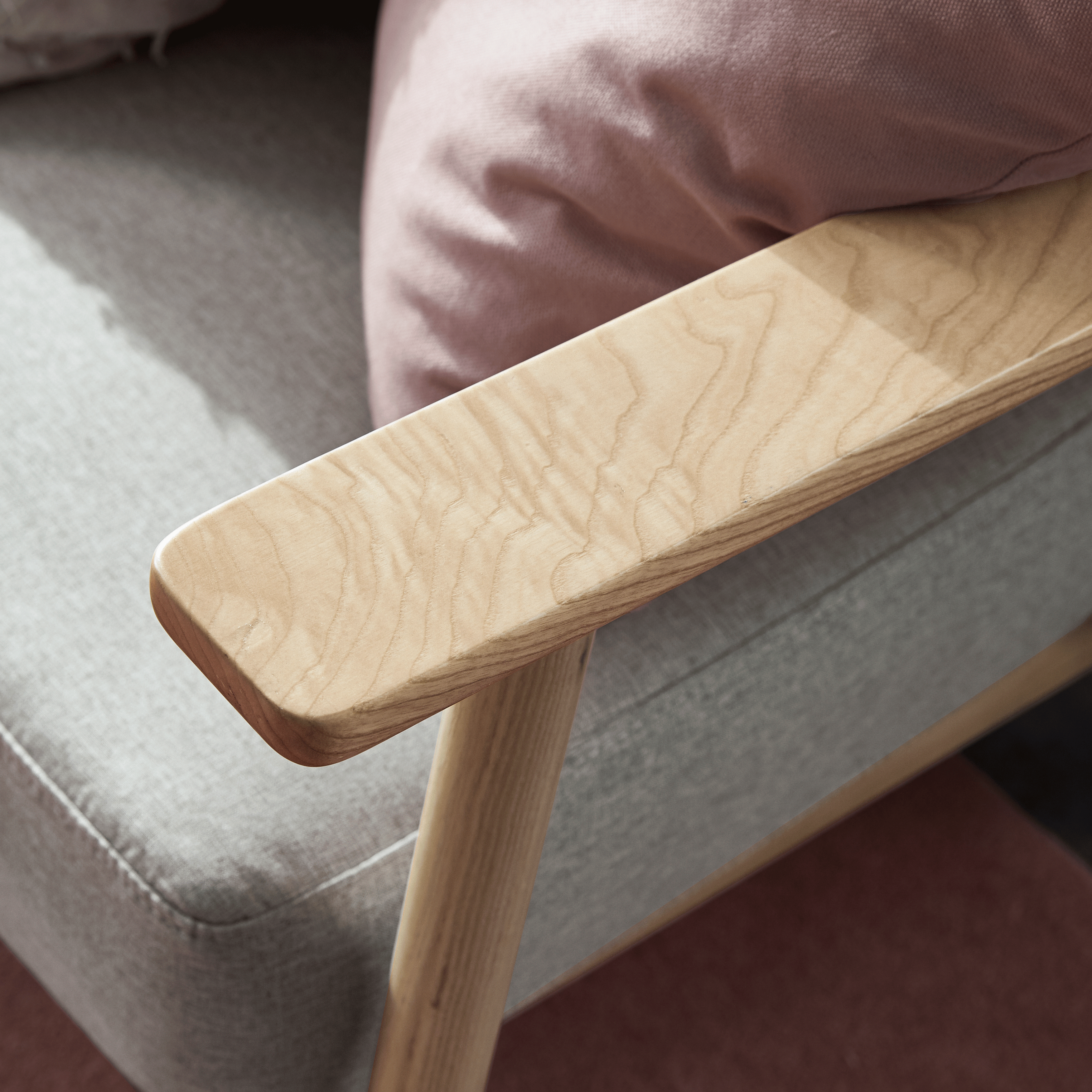 北欧家具拍摄（图ZMjMyNzg0MTA4） - 环境/建筑摄影 - 站酷设计师拍家具的祖原创素材 - 站酷ZCOOL