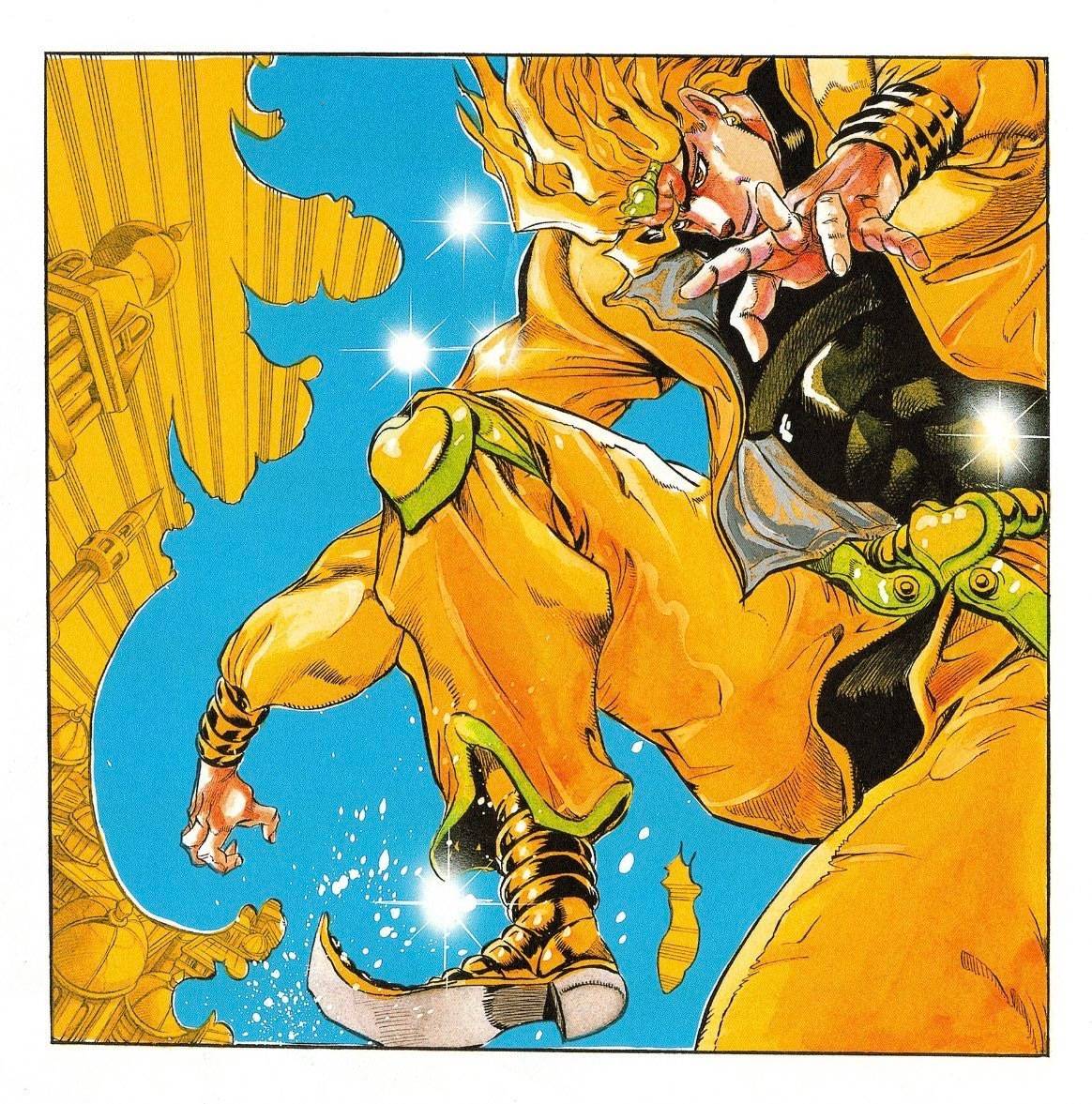 StickySu_shi的個(gè)人主頁(yè)（封面預(yù)覽） - 主頁(yè)封面設(shè)置 - 站酷設(shè)計(jì)師StickySu_shi原創(chuàng)素材 - 站酷ZCOOL