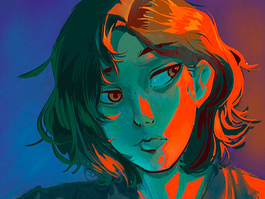 自设（个人主页-ZNjM3MDEyMTY=） - 创作习作 - 站酷设计师画渣王册册原创素材 - 站酷ZCOOL