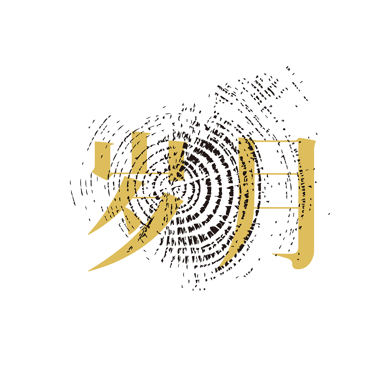 最近一些字体设计练习（图ZNjgwNTg4NTY=） - 字体/字形 - 站酷设计师johnguy原创素材 - 站酷ZCOOL