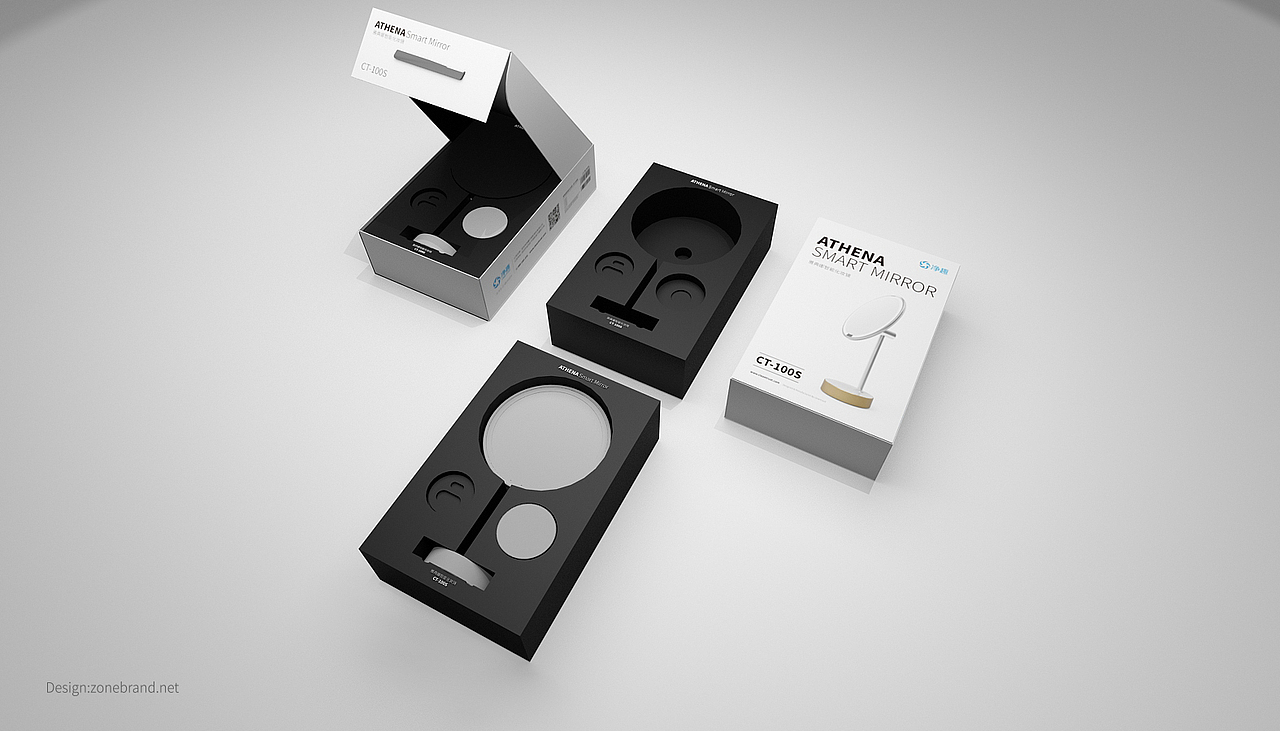 电子科技包装设计,深圳包装设计,深圳包装设计机构