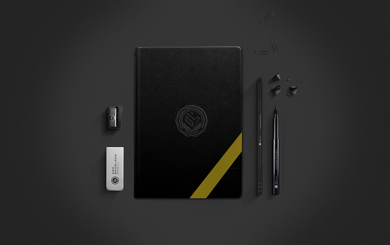 东营市海归协会Logo（图ZMTM4Mjc2NDg0） - Logo - 站酷设计师Jinler锦鲤原创素材 - 站酷ZCOOL