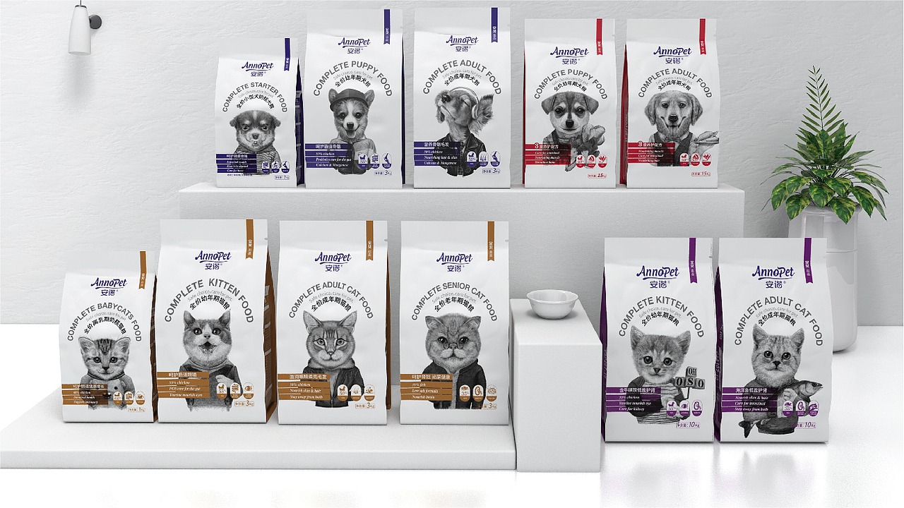 晨狮以最真诚的心,做最有价值的事!
<br>以上文章内容由晨狮设计原创,其他媒体如需转载请声明来自「晨狮设计」,私自转载会追究法律责任!