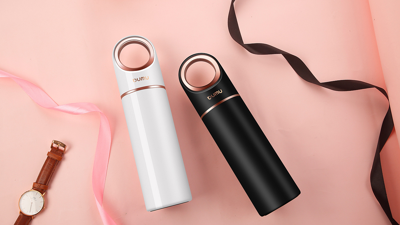 生活用品类拍摄丨白底拍摄丨产品精修