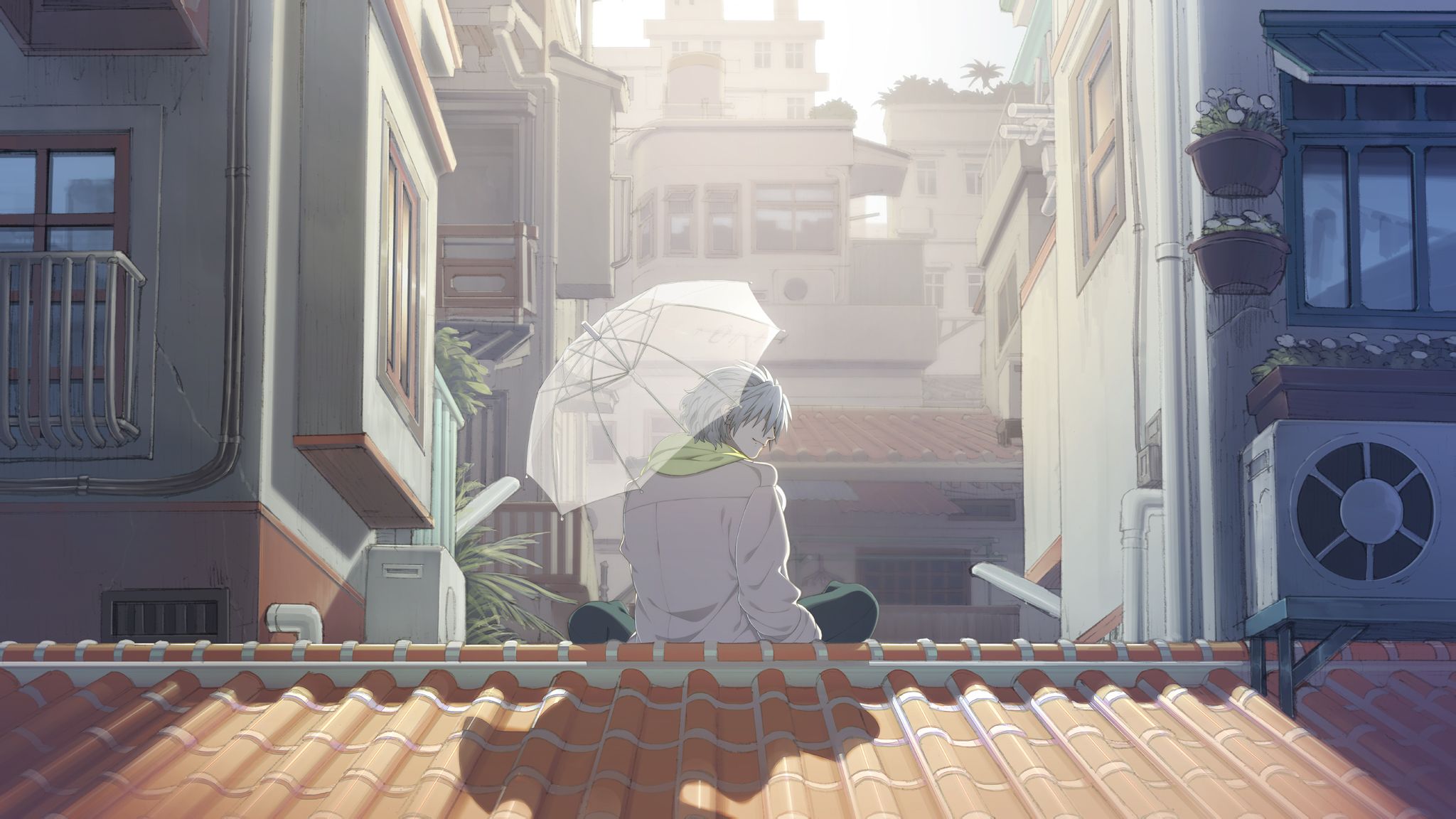 天才家的个人主页（封面预览） - 主页封面设置 - 站酷设计师天才家原创素材 - 站酷ZCOOL