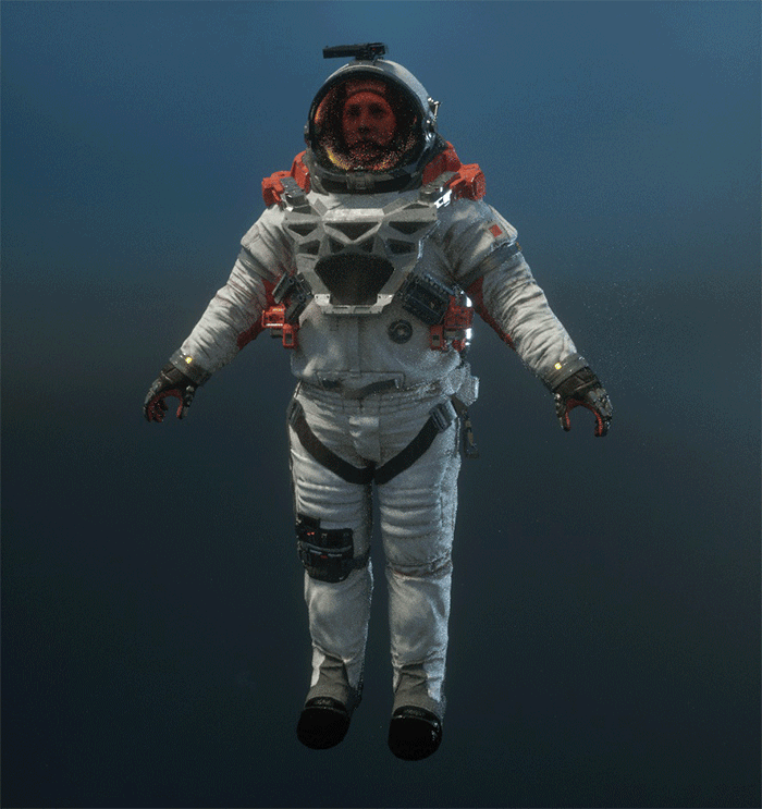 N5-MADE（图ZMTQyMjg3MjU2） - 机械/交通 - 站酷设计师N5_MADE原创素材 - 站酷ZCOOL