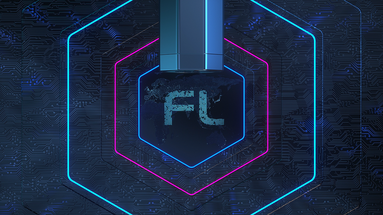 耳机渲染视频（图ZMjU0NjgyMjY0） - 动画/影视 - 站酷设计师kalun2020原创素材 - 站酷ZCOOL