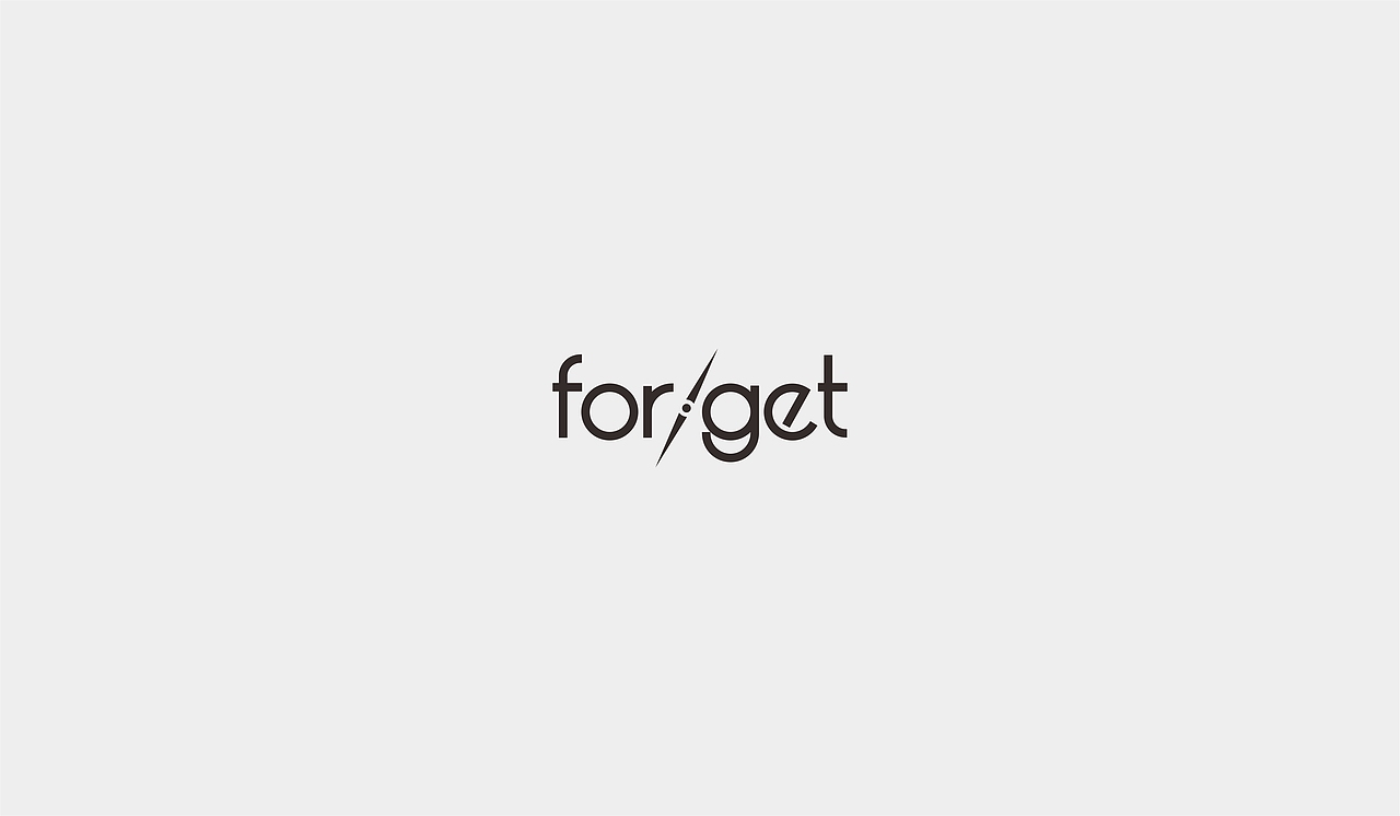 forget·护肤品包装设计（图ZMjc4ODQwMTk2） - 包装 - 站酷设计师蓝镜品牌设计原创素材 - 站酷ZCOOL