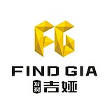 发现吉娅的头像
