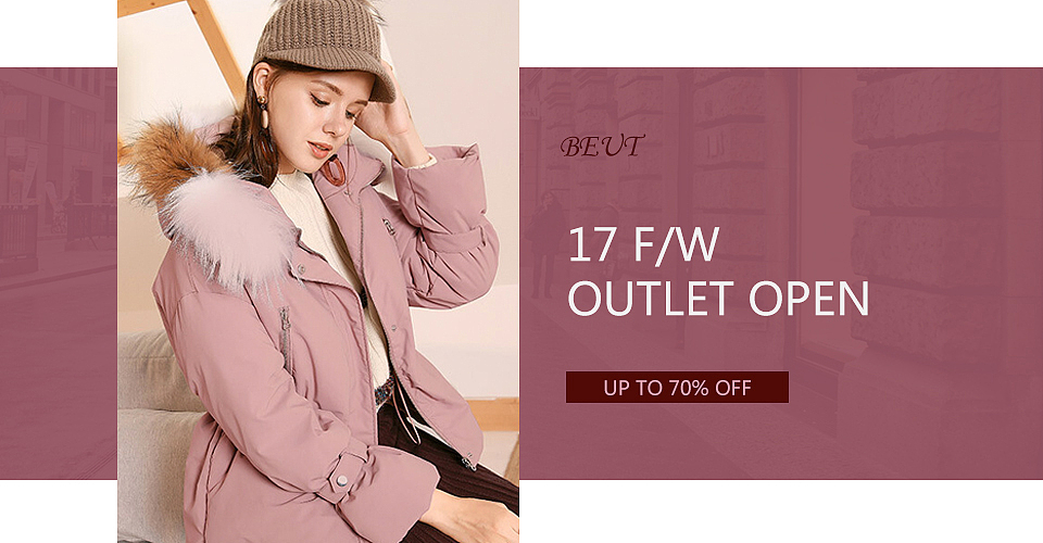 banner（图ZMTQ2MjQwODY4） - 宣传物料 - 站酷设计师TimeZyt原创素材 - 站酷ZCOOL