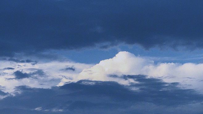 麻吉熊的个人主页（封面预览） - 主页封面设置 - 站酷设计师麻吉熊原创素材 - 站酷ZCOOL