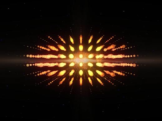 北京电视栏目包装