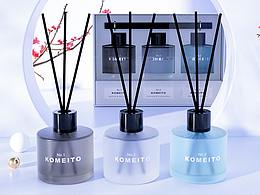 详情页（香薰)