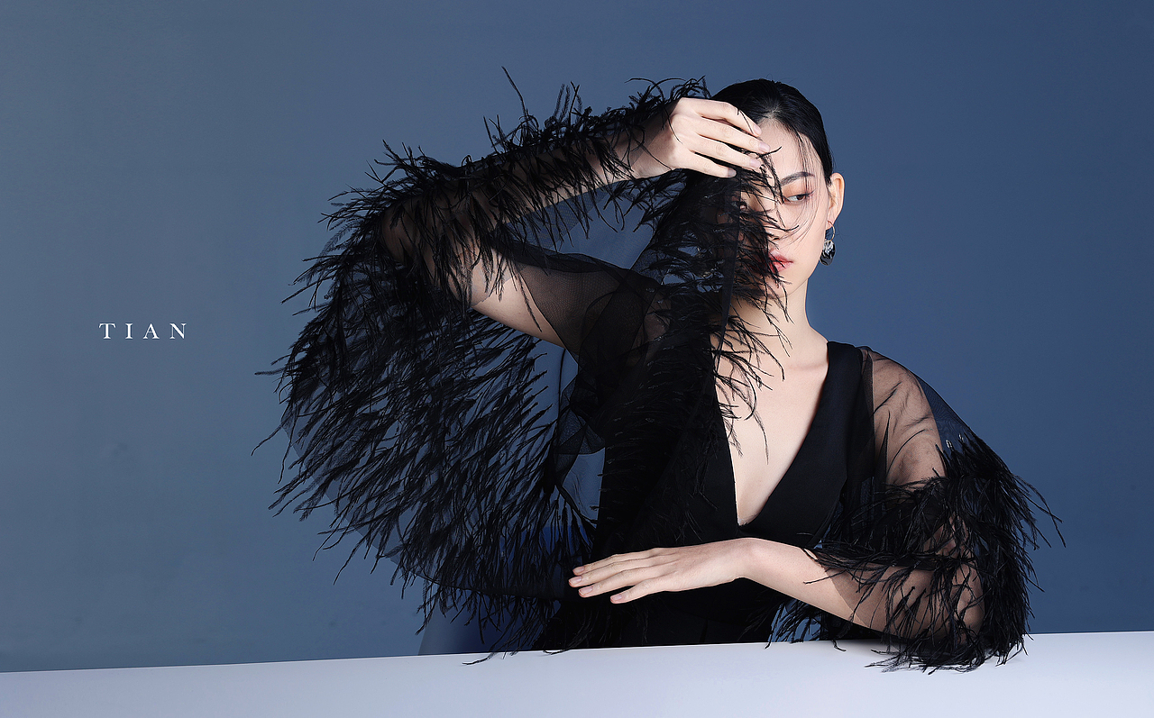 🔥《冗长的黑夜》