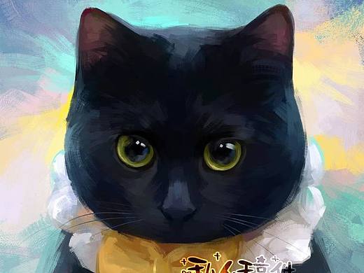 更
