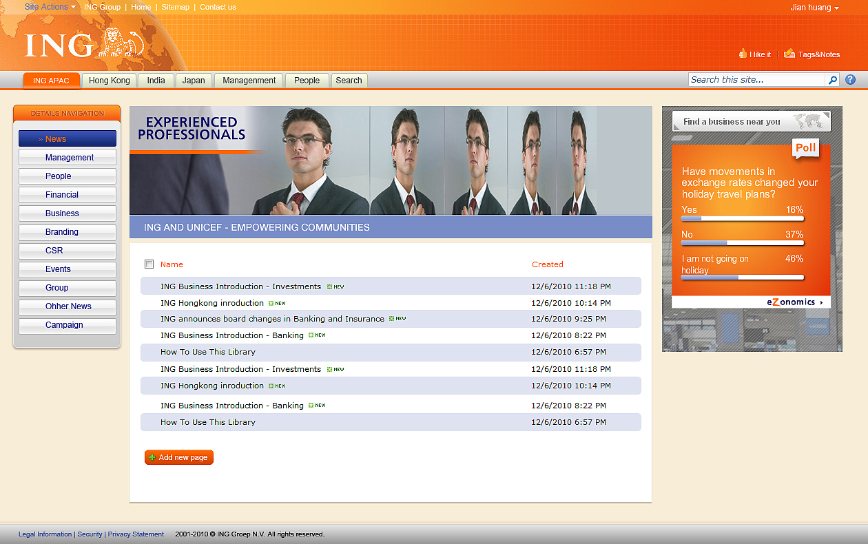 一些之前的网页（图ZNDYwMTI3Mg==） - 图标 - 站酷设计师cjqc108原创素材 - 站酷ZCOOL
