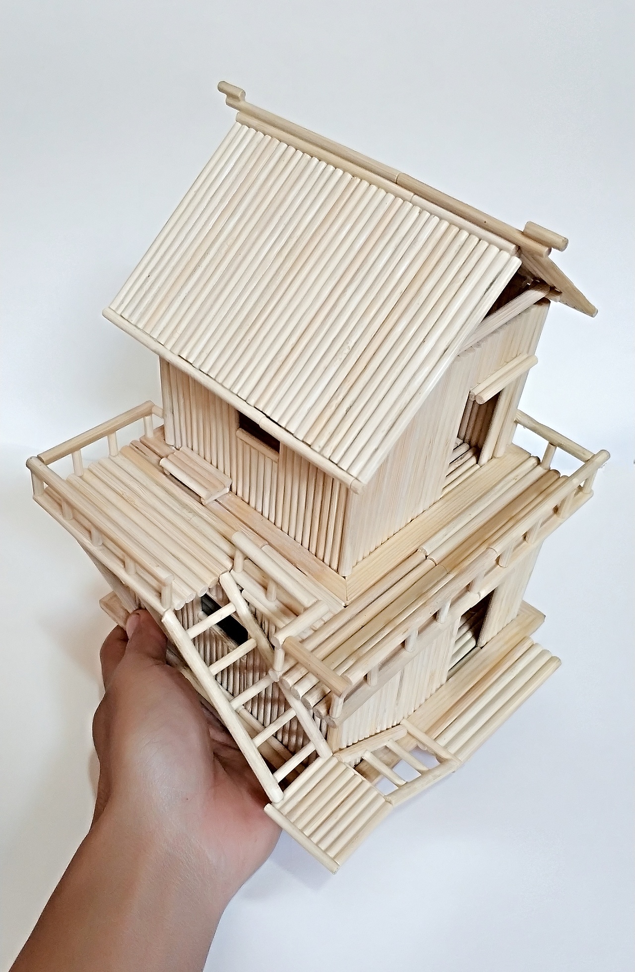 小木屋（图ZMTQ0NzQ2NDU2） - 工艺品设计 - 站酷设计师蒲青空原创素材 - 站酷ZCOOL