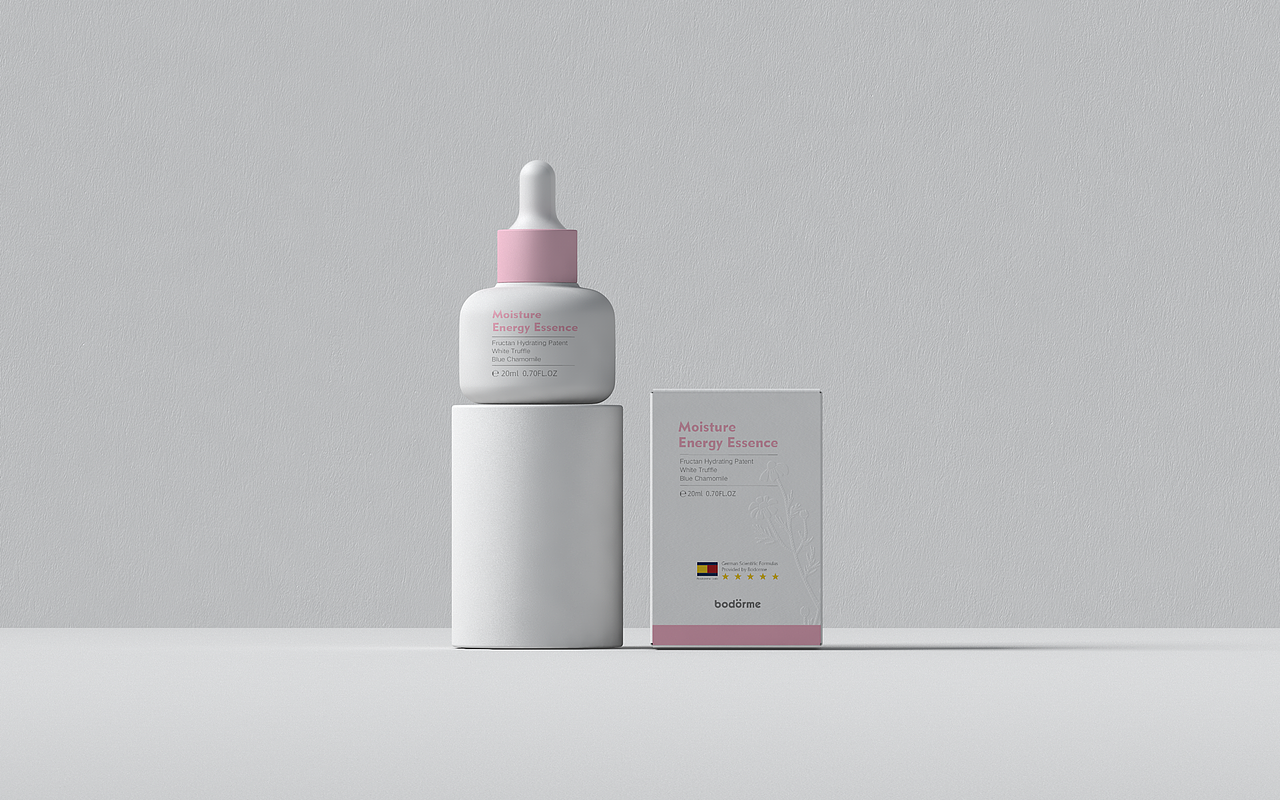 一组孕妇护肤品的包装设计（图ZMjEwMzAxMzYw） - 包装 - 站酷设计师包装设计西蒙原创素材 - 站酷ZCOOL