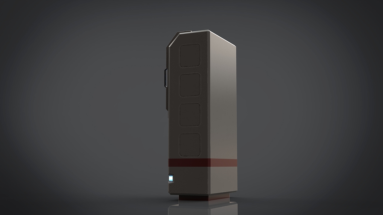 创意3d作品 渲染效果图（图ZMjE4MjQ4NDIw） - 产品 - 站酷设计师AGCN原创素材 - 站酷ZCOOL