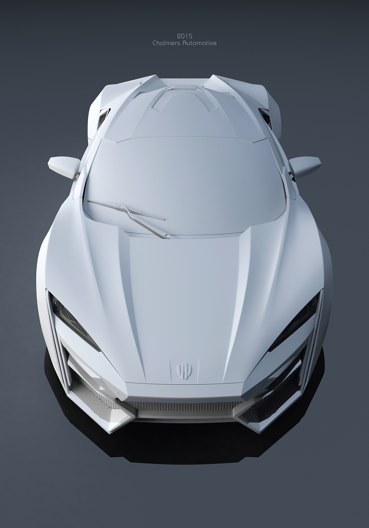 lykan hypersport（图ZMjc5MDEwNDQ=） - 机械/交通 - 站酷设计师Chalmers丨困困原创素材 - 站酷ZCOOL