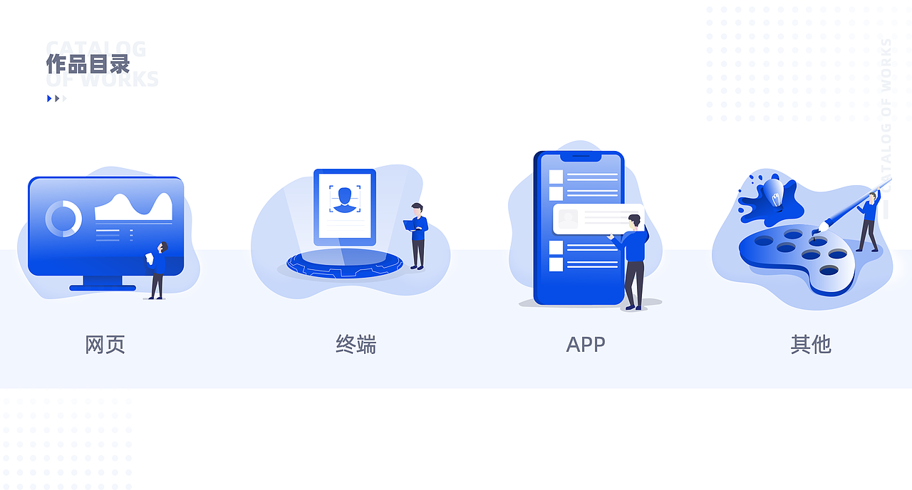 个人简历（图ZMjA5ODY4Mjg4） - 软件界面 - 站酷设计师waiyeeliao原创素材 - 站酷ZCOOL