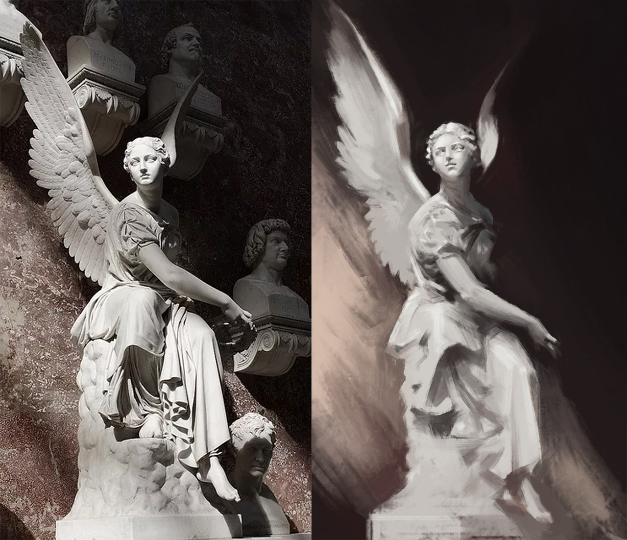 2020 速写练习合集（图ZMjM3NjQ4MDU2） - 创作习作 - 站酷设计师JYZ江易泽原创素材 - 站酷ZCOOL