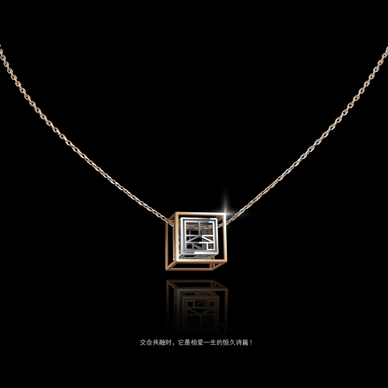 珠宝首饰设计（图ZMTE4NjQ4Nzk2） - 首饰设计 - 站酷设计师贾津津原创素材 - 站酷ZCOOL