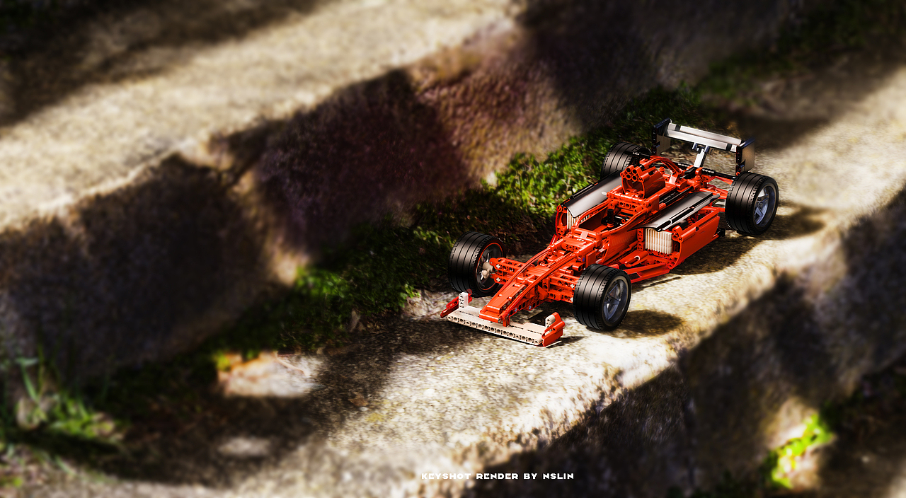 【keyshot Rendering --2020】（图ZMjM5MDg4MTQ4） - 产品 - 站酷设计师陈文乐原创素材 - 站酷ZCOOL