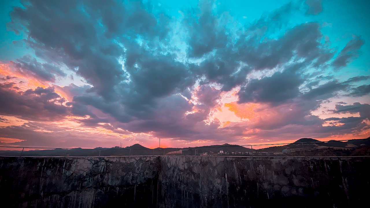 校园摄影（图ZMjY1ODgxMTk2） - 风光摄影 - 站酷设计师怪兽人坏原创素材 - 站酷ZCOOL