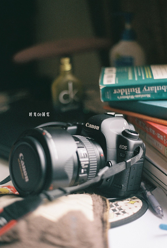 业余拍摄个人爱好