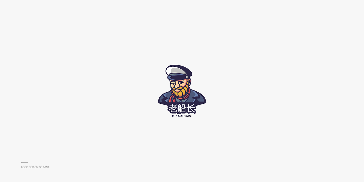 LOGO小结（图ZMTI0MzA3MTY0） - Logo - 站酷设计师苏小饼原创素材 - 站酷ZCOOL