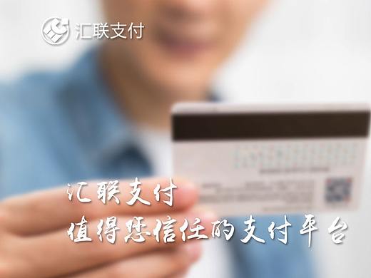 HL官网