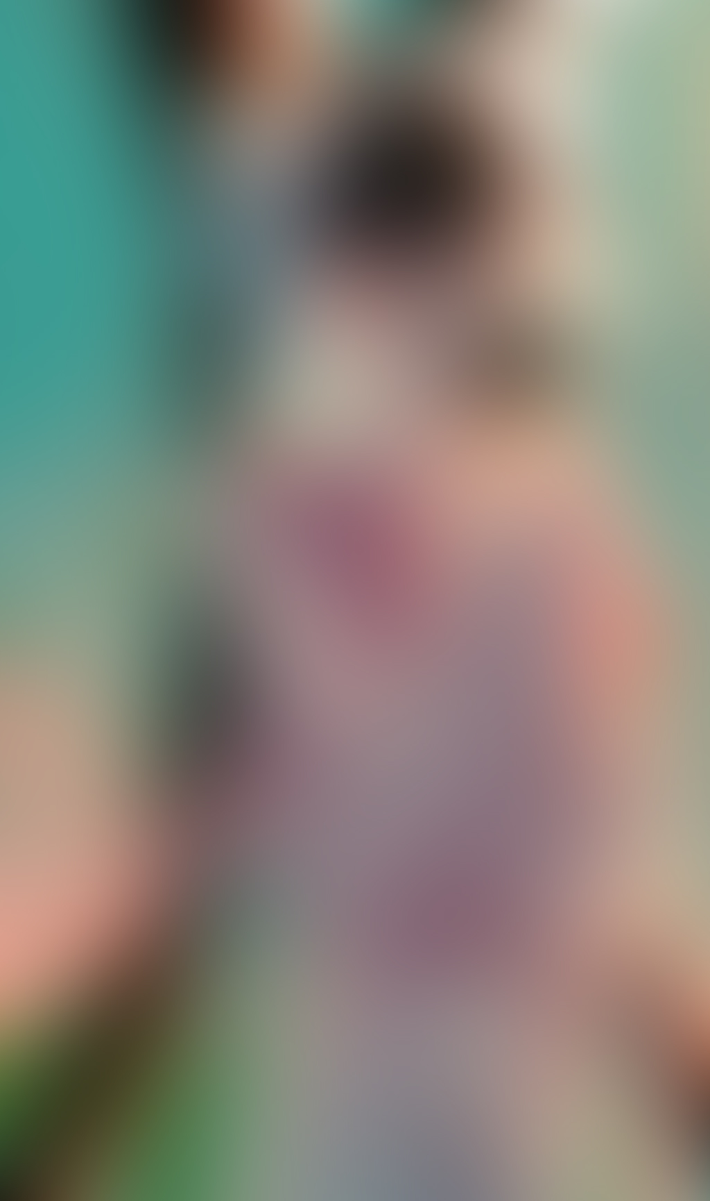 南栀l的个人主页（封面预览） - 主页封面设置 - 站酷设计师南栀l原创素材 - 站酷ZCOOL