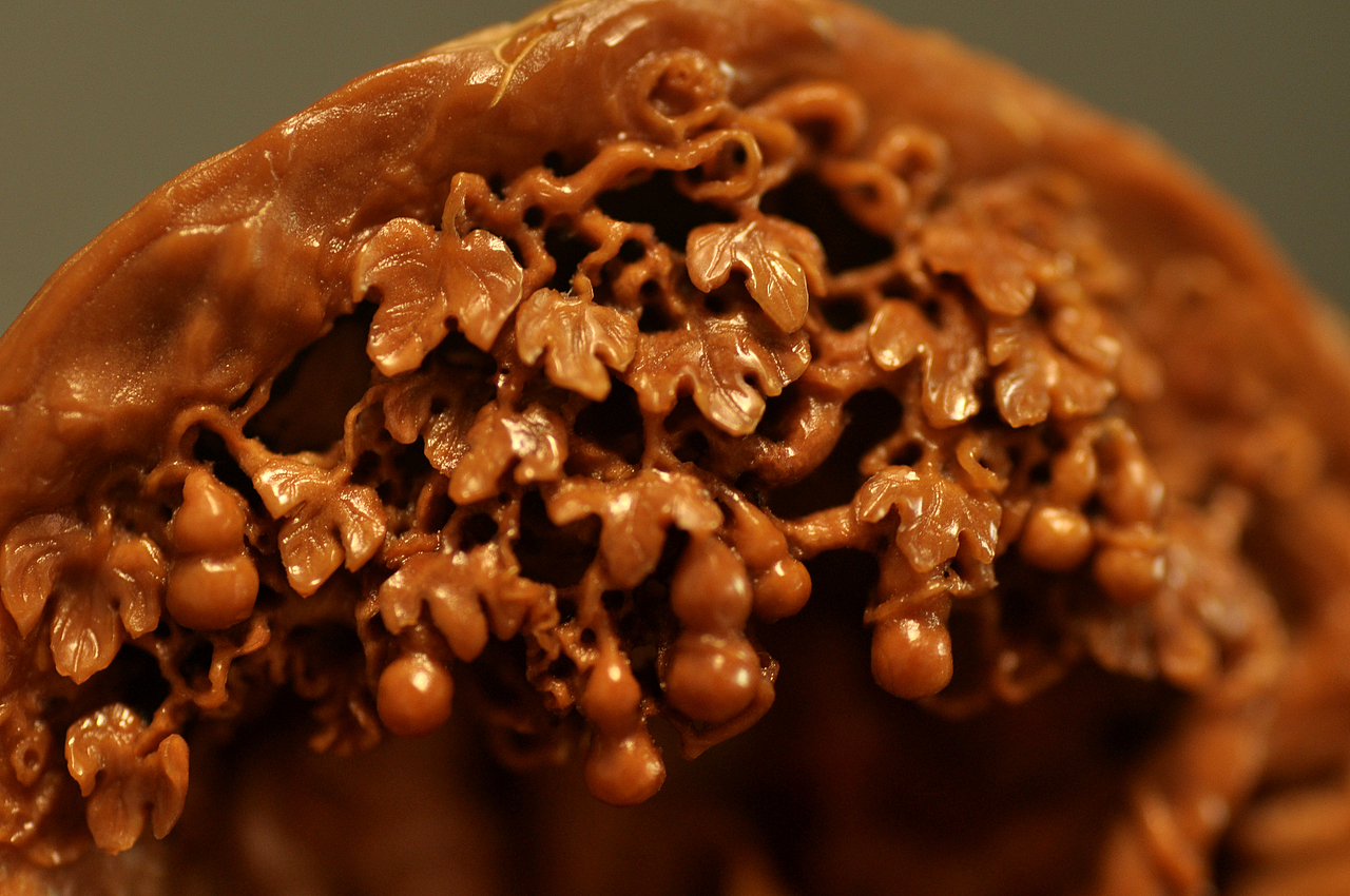 太白醉酒（图ZMTMyODUxMjY4） - 其他手工艺 - 站酷设计师yqdkys原创素材 - 站酷ZCOOL