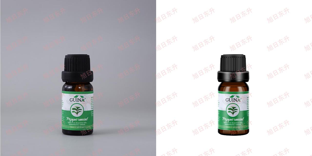 初学者产品精修图（图ZMjc4NTU3NDQ0） - 修图/后期 - 站酷设计师啊旭旭旭啊原创素材 - 站酷ZCOOL