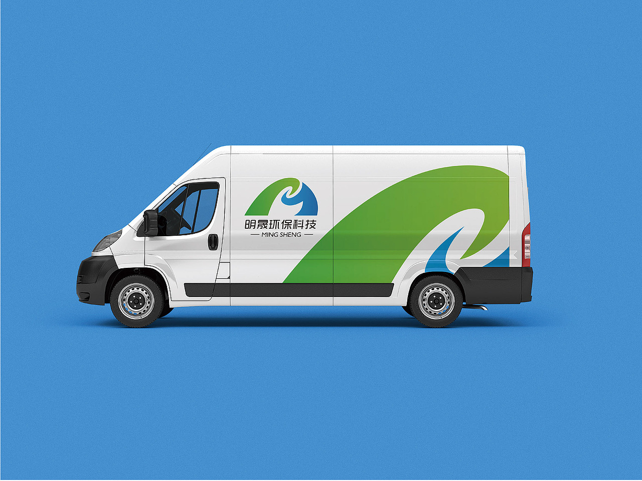 近一年的作品整理