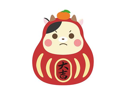 能吃是福安逸牛