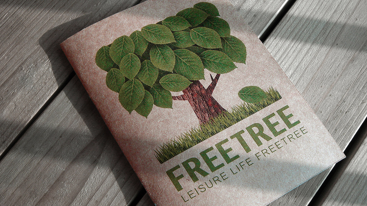 金锋青品牌设计有限公司/作品集