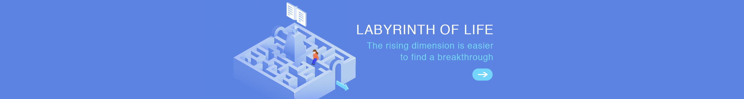 粉红肋骨的个人主页（封面预览） - 主页封面设置 - 站酷设计师粉红肋骨原创素材 - 站酷ZCOOL