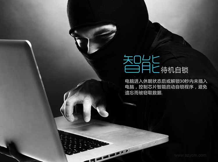 深圳宝安西乡六八九设计-沃云客信息安全箱至尊版-淘宝天猫详情页宝贝