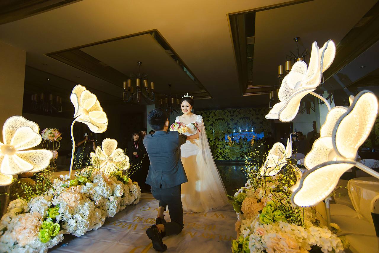 尚图摄影|20180925婚礼-阿吉