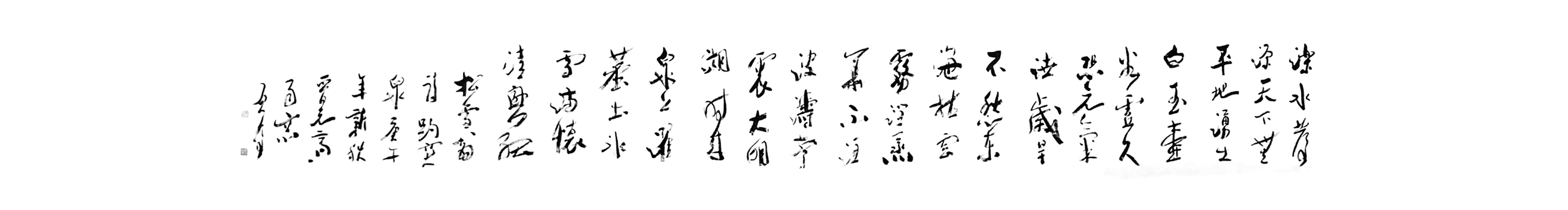 產(chǎn)品包裝設(shè)計(jì)金贊的個(gè)人主頁（封面預(yù)覽） - 主頁封面設(shè)置 - 站酷設(shè)計(jì)師產(chǎn)品包裝設(shè)計(jì)金贊原創(chuàng)素材 - 站酷ZCOOL