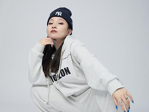 梦迪-Mendy（个人主页-ZNTM1OTM2Mjg=） - 修图/后期 - 站酷设计师nono9527原创素材 - 站酷ZCOOL