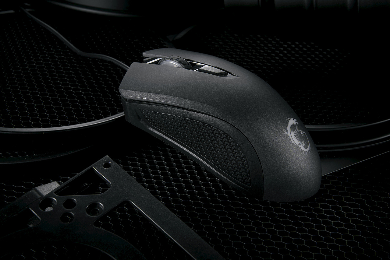 鼠标（图ZMTIxMjM1MDM2） - 产品摄影 - 站酷设计师庞正辉原创素材 - 站酷ZCOOL