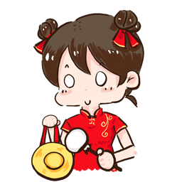 新年第一弹（图ZMTkzMTg1MTg4） - 动效设计 - 站酷设计师睡上铺的意意原创素材 - 站酷ZCOOL